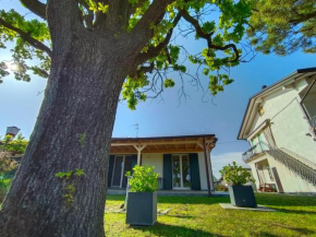 La Quercia Cavallino